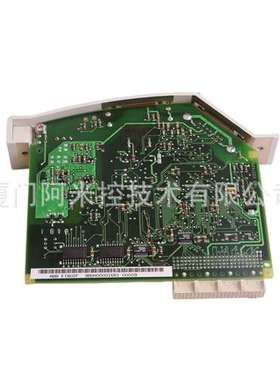 HIEE300661R000 1I/O现场总线耦合器