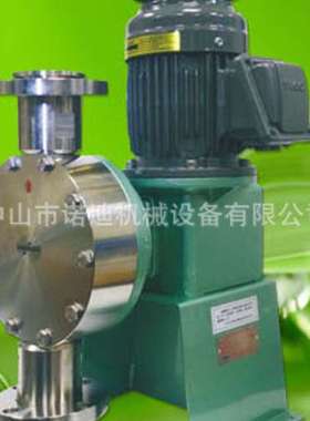 日本牛尾USHIOUXL-25SC短孤氙灯（短型）