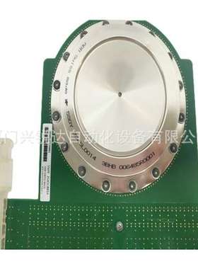 5SHY3545L0014 3BHB013085R0001 3BHE039203R0101 模块控制器卡