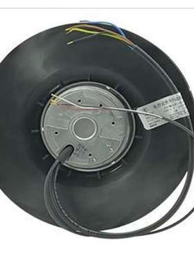 AFB0824VH -F00 AFB0824VHB 原装24V 0.21A 80*80*25轴流风扇