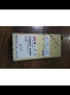 MP4-2D-LLE-NNE-00 雅达电源 拆机二手成色好有质保 询价