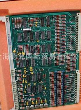 德国原装进口Mauell电源