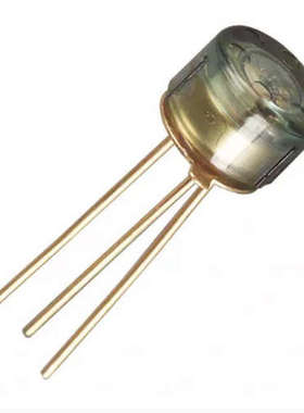 供应TT Electronics/Optek Technology光电元件光纤接收器OPF480