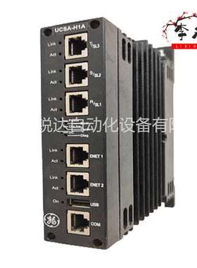 IS200SHRAH2A GE 数字输入接口板