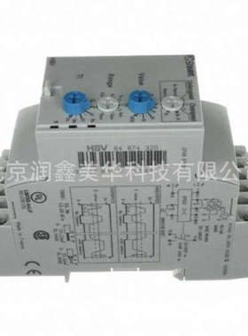 供应Crouzet/高诺斯各系列工业控制装置量表  84874320 继电器