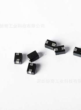 美国FAIR-RITE差模用表面贴装磁珠全系列2773044447