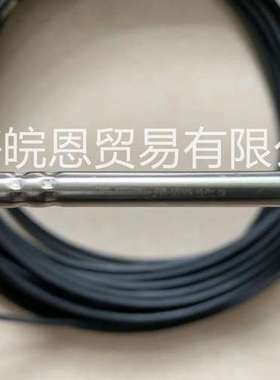 卡乐传感器 NTC030HT41 NTC030HPW1 NTC030HP03原装正品NTC