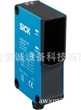 SAS4-F044N3PS1T00 2032856 SX0B-A0000J 6035242 UE410-MU3T0