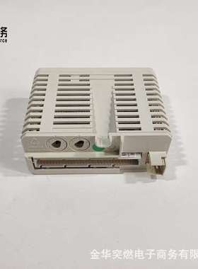 DAO01瑞典ABB贝利系统模块原厂全新