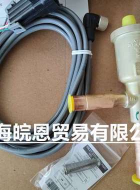 SDR-3-10'S  930002 SDR-4-10'S  930000 SDR-4-10'S  美国斯波兰