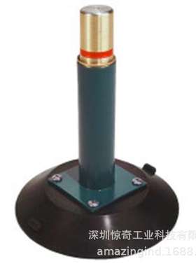 美国Wood's Powr-Grip吸盘TL6AMB-91358