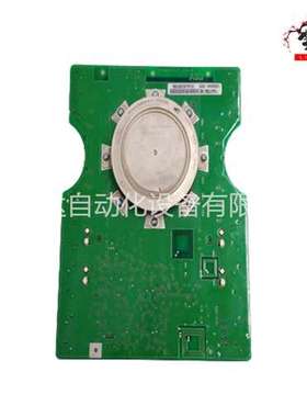 3BHB003154R01015SHX2645L0004 ABB 控制脉冲模块