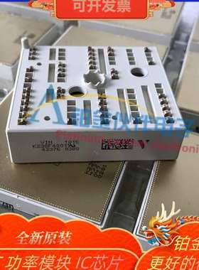 K238F4001 K238F4002 K238F4003 K238F4004 K238F4005 K238F4006