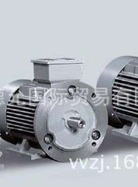 德国进口AC-MOTOREN电机