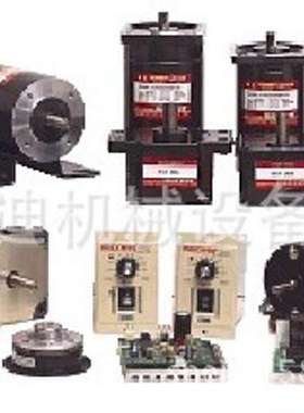 HIROSE广濑单向阀HTIC-02-04-10