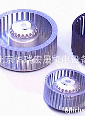 西南法国ECOFIT风机2TREu20