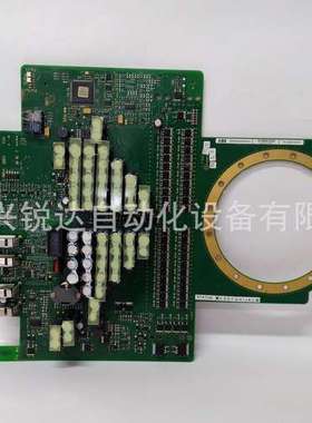 GVC736CE101 GDC801B101 GVC704AE01 TP830-1 IS220PAICH2A