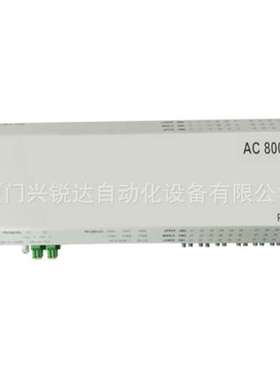 PPD113B03-19-150000 3BHE023584R1923