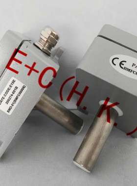 现货200274-001B布头检测器SMD-01立信Fong'S