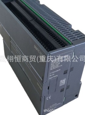 模块6ES7 211-0BA23-0XB8 6ES7313-6ES7 313-5BF03-0AB0/O议价