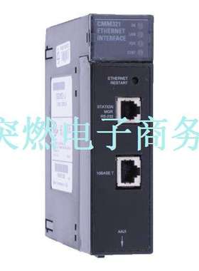 GE通用531X139APMASG2 531X139APMARM7现货在售