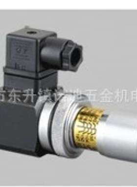 KE-12F3日本gs-yuasa电池KE-25F1