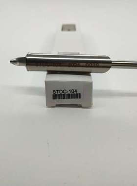 美国 OKI METCAL STDC-104 吸锡头