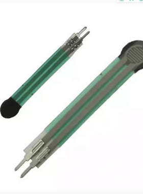供应Interlink Electronics变送器传感器触摸传感器30-49649