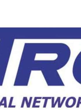 美国 N-TRON ETHERNET SWITCHES 以太网交换机 1008TX