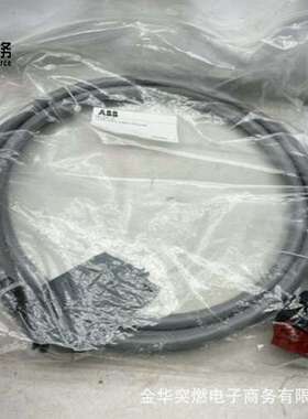 ABB DRA02 原装正品