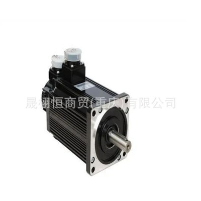 电机HF-KP43-HC-PQ23-UE-HF-KP43BK-HF-KP43-HF-MP43BK-HF104S