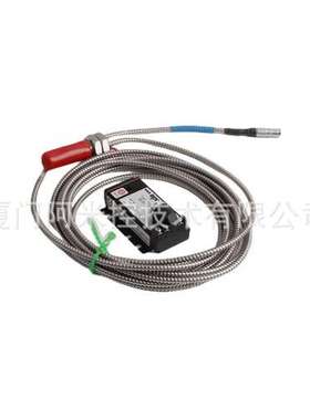 KJ2003X1-BB1 控制器12P3439X032