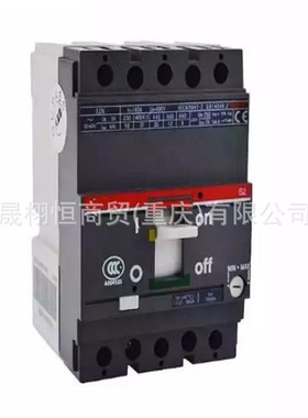 原装模块PFEA111-20/FEN-21/FPNO-21隔离开关OT800E03P-OT630E03P