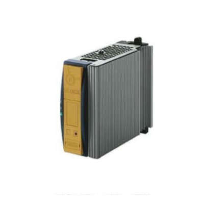 Block电源变压器电源DIN导轨电源额定功率480W电源PVSB 400/24-20