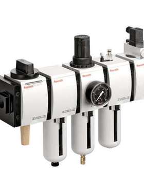 德国 AVENTICS 气动元件 R404066161 ICL-DA-032-0025-MOUNTING