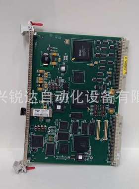 PFSK151  PFSK152  1407-CGCM PP865 3BSE042236R1