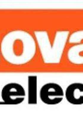 意大利 LOVATO 低压产品 BF6500A230