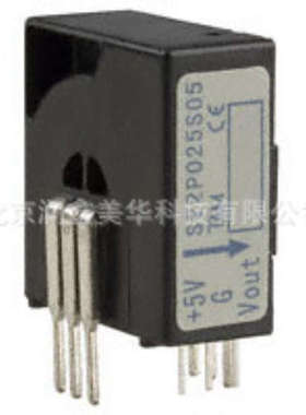 供应Tamura各系列电流传感器双向闭环霍尔效应 S22P025S05