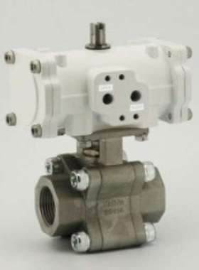 日本Keihin气动阀TX2-1DA-SKL-15CL1议价