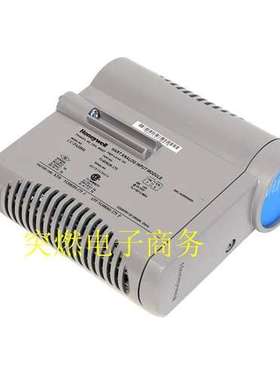 FS-IOBUS-CPX12 现货霍尼韦尔 Honeywell原厂模块 进口质保 顺丰