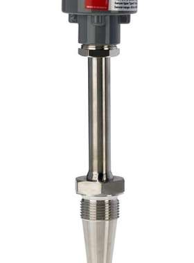 丹佛斯084Z5277 084Z5276 084Z5248 084Z5052 MBT5113温度传感器