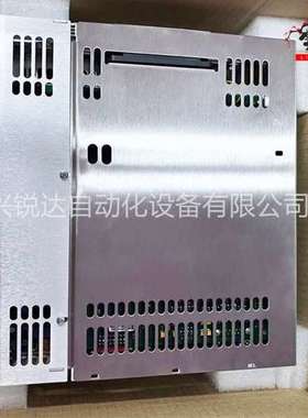 A8B PFSK152 3BSE018877R1 可编程逻辑控制器模块