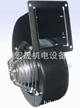 销售ECOFIT原装风机2GRFt65