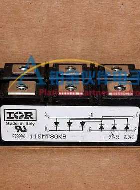 110MT80KB 110MT160KB 110MT140KB 110MT120KB 110MT100KB 模块