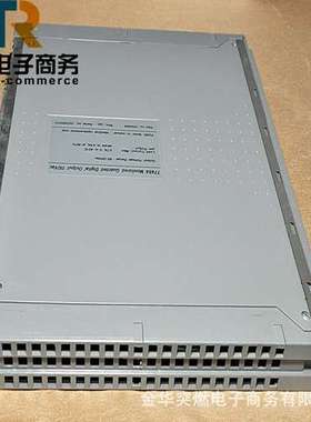 ICS Triplex TC20102 全新原装