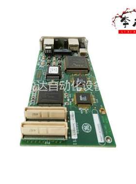 IS420UCSCS2A GE 安全管理模块