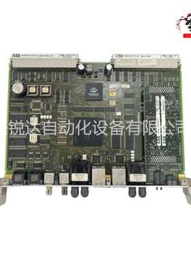 A8B IEMMU21 励磁控制器模块