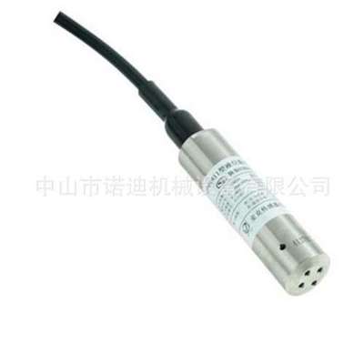 加拿大 `` 船用空调冷藏PACKAGED