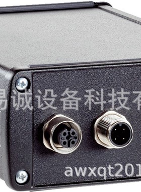 1056966 PGT-10-S 1056968 PGT-10-S S-PROMO1 SALESKIT