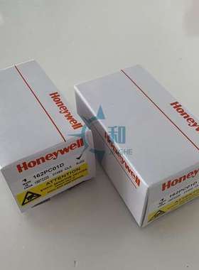 HONEYWELL传感器162PC01D